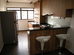 jurong-west-avenue-1 photo thumbnail #7